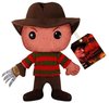 Freddy Krueger 7" Plush