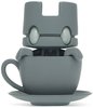 Mini Tea - Mono Earl 