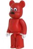 Mukku - Secret Cute Be@rbrick Series 16