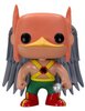 Hawkman 