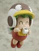 Dr. Slump Arare-Chan Gatchan Part.3 (Set of 5)