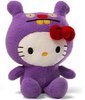 Trunko - Hello Kitty Uglydolls