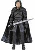 Game of Thrones Legacy Collection - Jon Snow