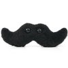 Pocket Stache Black