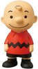Charlie Brown (Vintage Ver.) UDF No.183