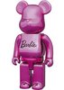 Barbie Be@rbrick 400%