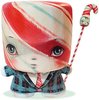 Candycane Marshall No. 6