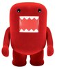 Domo