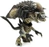 PredAlien