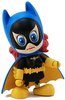 Batgirl