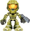 Halo Master Chief - Funko Force