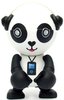 Creative Panda - Creative Technologies 