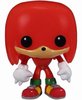 Knuckles