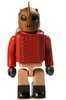 The Rocketeer