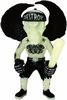 RATEG - Rebel Angel Tomenosuke Exclusive GID