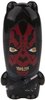 Hooded Darth Maul 