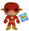 The Flash 7" Plush