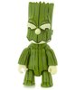 Treeman Bart - Green