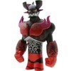 Power Mazinger Z - Dark Version