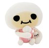 Maffy Deviparty Plush (Chocolate)