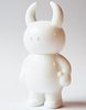 Uamou Soft Vinyl - White (White)