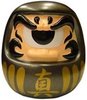 Fortune Daruma (フォーチュンだるま)