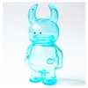 Uamou Clear Blue