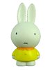 Miffy coin bank