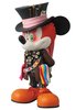 Mickey Mouse as Mad Hatter - UDF No.149