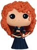 Merida