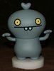 Uglydoll Babo