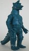 MechaGodzilla 1974 Green(Lucky Bag)