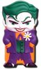 The Joker Chara-Brick - SDCC 2013