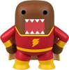 Domo Shazam