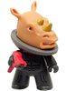 Judoon