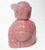 Buddha Fett - Pepto Smoothie