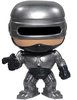 RoboCop