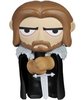 Game of Thrones Mystery Minis - Eddard 'Ned' Stark