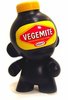 Vegemite Munny 