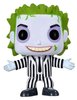 POP! Movies - Beetlejuice