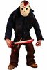 Jason Voorhees Stylized Roto Figure