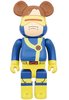 Cyclops Be@rbrick 400%