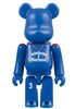 F · Yokohama Marinos Be@rbrick 70%