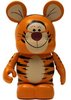 Tigger (Winnie the Pooh)