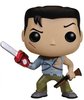 Army of Darkness - Ash POP!