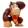 Donkey Kong Vinyl