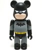 Batman - Hero Be@rbrick Series 21