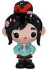 Vanellope