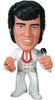 Funko Force - Elvis Presley (Aloha From Hawaii Ver.)