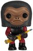 Ape Soldier POP!